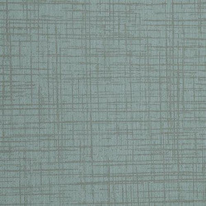 Nassimi Fabric Muse Celestial