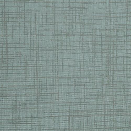 Muse Celestial SMU-007 by Nassimi Designer Fabric See sample 100% Vinyl USA or Imported Water-based cleaning agents and foam may be used for cleaning. Cleaning by a professional cleaning service is recommended. </p><p>Repeat: Horizontal: and Vertical: 54" - Swanky Fabrics -