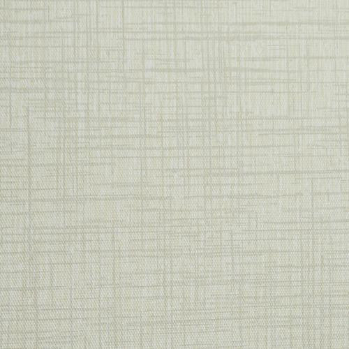 Muse Cloud SMU-008 by Nassimi Designer Fabric our website for purchase 100% Vinyl USA or Asia Water-based cleaning agents and foam may be used for cleaning. This fabric may also be cleaned with mild, water-free solvents. Cleaning by a professional cleaning service is recommended. Horizontal: - and Vertical: - 54" - Swanky Fabrics -
