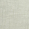 Nassimi Fabric Muse Cloud