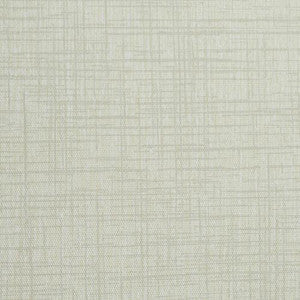 Nassimi Fabric Muse Cloud