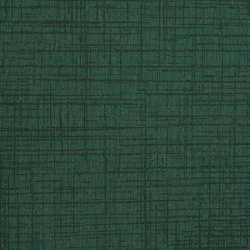 Muse Clover SMU-009 by Nassimi Designer Fabric our website for purchase 100% Vinyl USA or Asia Water-based cleaning agents and foam may be used for cleaning. This fabric may also be cleaned with mild, water-free solvents. Cleaning by a professional cleaning service is recommended. Horizontal: - and Vertical: - 54" - Swanky Fabrics -