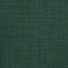 Nassimi Fabric Muse Clover