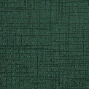 Nassimi Fabric Muse Clover