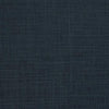 Nassimi Fabric Muse Dark Denim