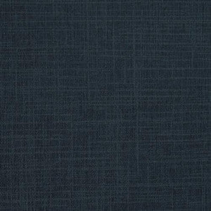 Nassimi Fabric Muse Dark Denim