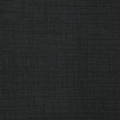 Muse Deep Secret by Nassimi Designer Fabric See sample 100% Vinyl  500000 Horizontal: Not Applicable and Vertical: Not Applicable 54"  - Swanky Fabrics -
