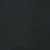 Nassimi Fabric Muse Deep Secret