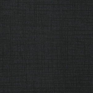 Nassimi Fabric Muse Deep Secret