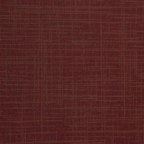Muse Flamenco SMU-012 by Nassimi Designer Fabric See sample 100% Vinyl USA or Imported Water-based cleaning agents and foam may be used for cleaning. Cleaning by a professional cleaning service is recommended. </p><p>Repeat: Horizontal: and Vertical: 54" - Swanky Fabrics -