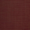 Nassimi Fabric Muse Flamenco