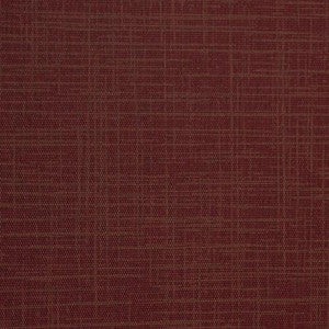 Nassimi Fabric Muse Flamenco