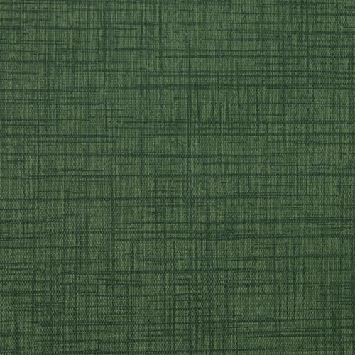 Muse Fresh Cut Grass SMU-013 by Nassimi Designer Fabric our website for purchase 100% Vinyl USA or Asia Water-based cleaning agents and foam may be used for cleaning. This fabric may also be cleaned with mild, water-free solvents. Cleaning by a professional cleaning service is recommended. Horizontal: - and Vertical: - 54" - Swanky Fabrics -