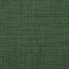 Nassimi Fabric Muse Fresh Cut Grass