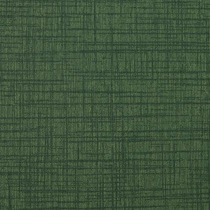 Nassimi Fabric Muse Fresh Cut Grass