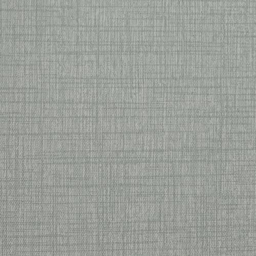 Muse Haze SMU-014 by Nassimi Designer Fabric our website for purchase 100% Vinyl USA or Asia Water-based cleaning agents and foam may be used for cleaning. This fabric may also be cleaned with mild, water-free solvents. Cleaning by a professional cleaning service is recommended. Horizontal: - and Vertical: - 54" - Swanky Fabrics -