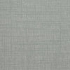 Nassimi Fabric Muse Haze