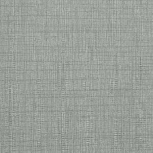 Nassimi Fabric Muse Haze