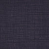 Nassimi Fabric Muse King's Cloak