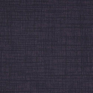 Nassimi Fabric Muse King's Cloak
