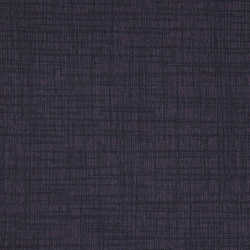 Muse King's Cloak SMU-015 by Nassimi Designer Fabric See sample 100% Vinyl USA or Imported Water-based cleaning agents and foam may be used for cleaning. Cleaning by a professional cleaning service is recommended.  54  - Swanky Fabrics -