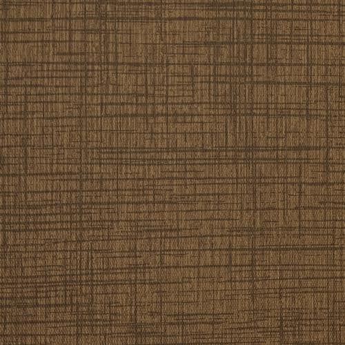 Muse Mare SMU-016 by Nassimi Designer Fabric our website for purchase 100% Vinyl USA or Asia Water-based cleaning agents and foam may be used for cleaning. This fabric may also be cleaned with mild, water-free solvents. Cleaning by a professional cleaning service is recommended. Horizontal: - and Vertical: - 54" - Swanky Fabrics -
