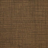 Nassimi Fabric Muse Mare