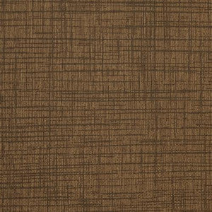 Nassimi Fabric Muse Mare