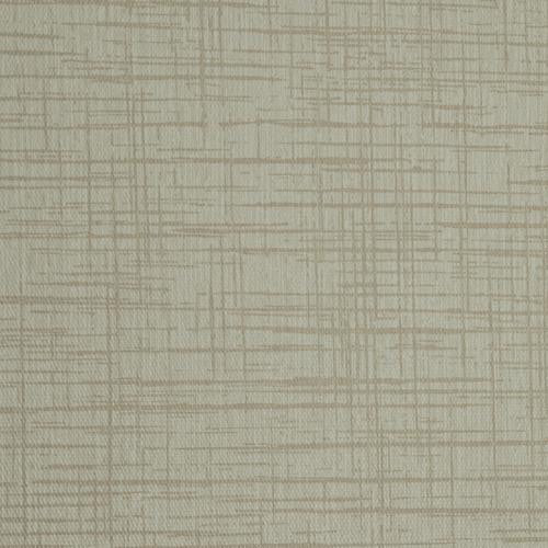 Muse Raw Linen SMU-017 by Nassimi Designer Fabric See sample 100% Vinyl USA or Imported Water-based cleaning agents and foam may be used for cleaning. Cleaning by a professional cleaning service is recommended. </p><p>Repeat: Horizontal: and Vertical: 54" - Swanky Fabrics -