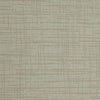 Nassimi Fabric Muse Raw Linen
