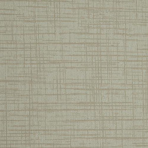 Nassimi Fabric Muse Raw Linen