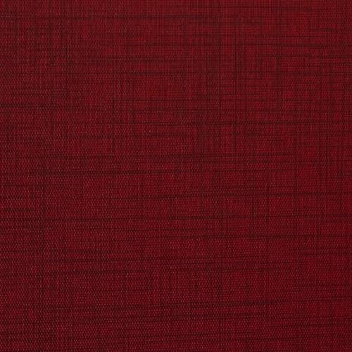 Muse Romance SMU-018 by Nassimi Designer Fabric See sample 100% Vinyl USA or Imported Water-based cleaning agents and foam may be used for cleaning. Cleaning by a professional cleaning service is recommended. </p><p>Repeat: Horizontal: and Vertical: 54" - Swanky Fabrics -