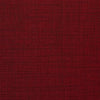 Nassimi Fabric Muse Romance