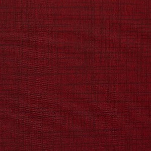 Nassimi Fabric Muse Romance