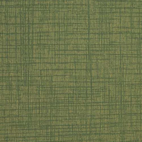 Muse Spring by Nassimi Designer Fabric See sample 100% Vinyl  500000 Horizontal: Not Applicable and Vertical: Not Applicable 54"  - Swanky Fabrics -
