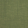 Nassimi Fabric Muse Spring
