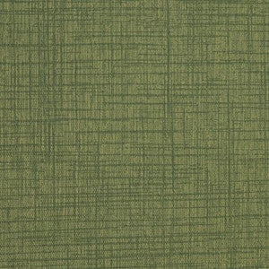 Nassimi Fabric Muse Spring