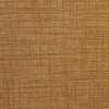 Nassimi Fabric Muse Tuscan Hills