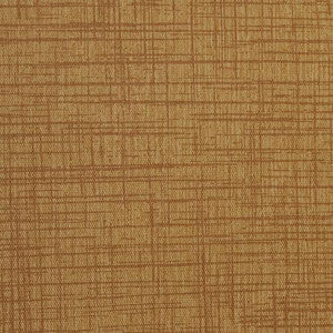 Nassimi Fabric Muse Tuscan Hills
