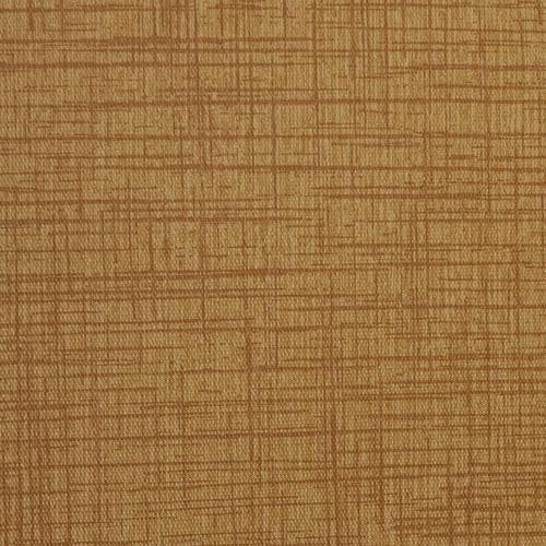 Muse Tuscan Hills SMU-020 by Nassimi Designer Fabric See sample 100% Vinyl USA or Imported Water-based cleaning agents and foam may be used for cleaning. Cleaning by a professional cleaning service is recommended. </p><p>Repeat: Horizontal: and Vertical: 54" - Swanky Fabrics -