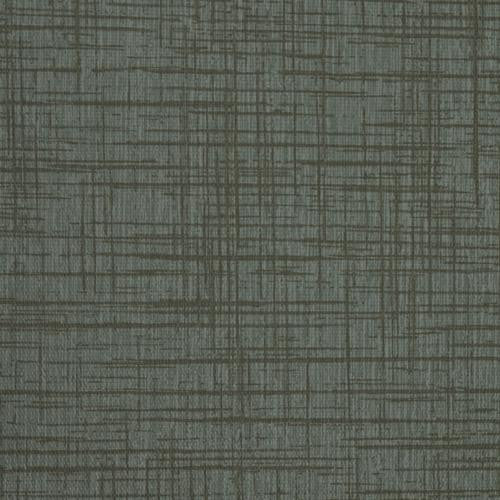 Muse Tweed SMU-021 by Nassimi Designer Fabric See sample 100% Vinyl USA or Imported Water-based cleaning agents and foam may be used for cleaning. Cleaning by a professional cleaning service is recommended. </p><p>Repeat: Horizontal: and Vertical: 54" - Swanky Fabrics -