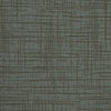 Nassimi Fabric Muse Tweed