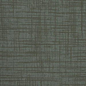 Nassimi Fabric Muse Tweed
