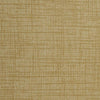 Nassimi Fabric Muse Wheat Fields