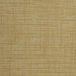 Nassimi Fabric Muse Wheat Fields