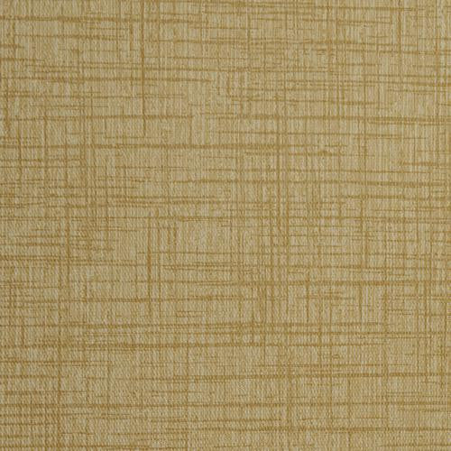Muse Wheat Fields SMU-022 by Nassimi Designer Fabric See sample 100% Vinyl USA or Imported Water-based cleaning agents and foam may be used for cleaning. Cleaning by a professional cleaning service is recommended. </p><p>Repeat: Horizontal: and Vertical: 54" - Swanky Fabrics -