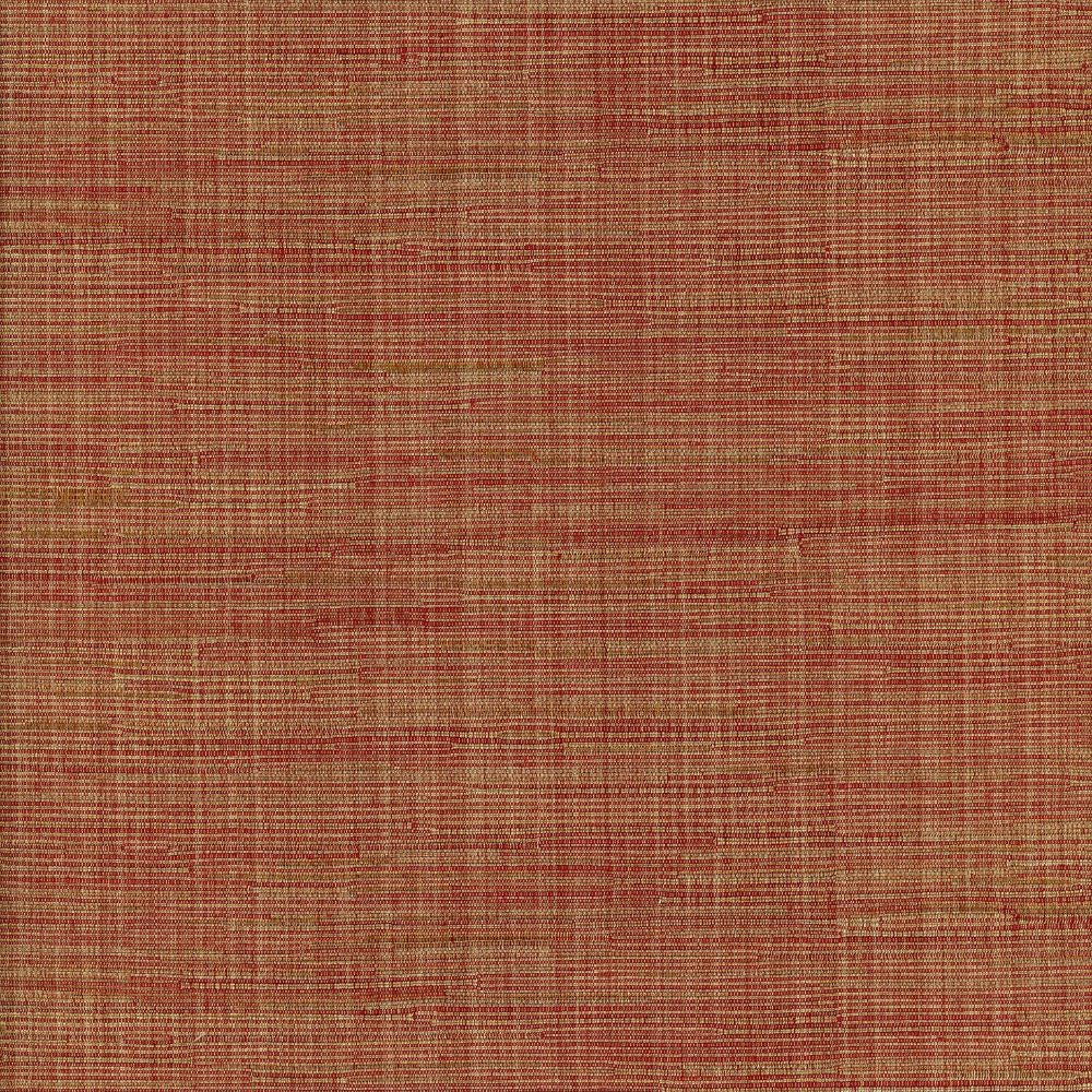Mystic Autumn by Heritage Designer Fabric - 100% Polyester USA or Imported Horizontal: and Vertical: 54" - Swanky Fabrics -