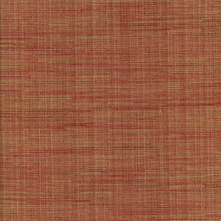 Mystic Autumn by Heritage Designer Fabric - 100% Polyester USA or Imported Horizontal: and Vertical: 54" - Swanky Fabrics -