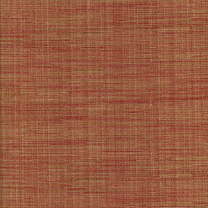 Heritage Fabric Mystic Autumn