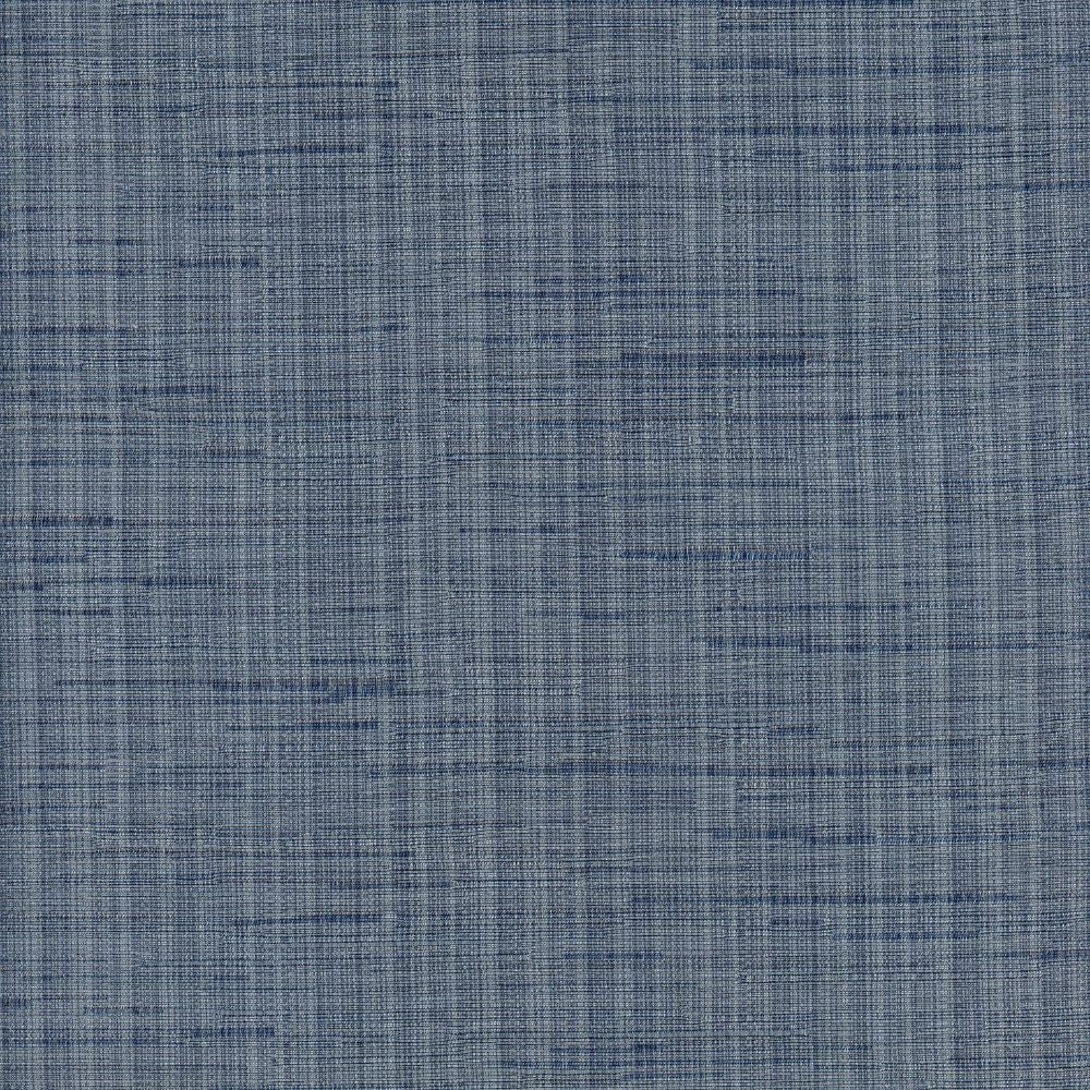 Mystic Denim by Heritage Designer Fabric - 100% Polyester USA or Imported Horizontal: and Vertical: 54" - Swanky Fabrics -